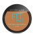 Maybelline Fit Me! Cor 220 Médio Pra Mim - Pó Compacto Natural