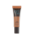 Maybelline Fit Me! Cor 30 Escuro - Corretivo Líquido 10ml