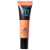 Maybelline Fit Me! Cor 30 Escuro - Corretivo Líquido 10ml