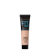 Maybelline Fit Me! Toque Matte + Fresh 090 - Base Líquida 35ml
