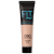 Maybelline Fit Me! Toque Matte + Fresh 090 - Base Líquida 35ml