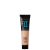 Maybelline Fit Me! Toque Matte + Fresh 100 - Base Líquida 35ml