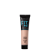 Maybelline Fit Me! Toque Matte + Fresh 110 - Base Líquida 35ml