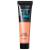 Maybelline Fit Me! Toque Matte + Fresh 260 - Base Líquida 35ml