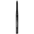 Maybelline Liner Express Black - Lápis de Olho 0,28g