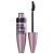 Maybelline Lash Sensational Waterproof - Máscara para Cílios 9,5ml