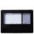 Maybelline New Expertwear Eyeshadow Duo Grey Matters - Paleta de Sombras 2,4g