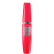 Maybelline One by One Volum'Express Preto - Máscara para Cílios 9,2ml