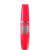 Maybelline One by One Volum'Express Waterproof - Máscara para Cílios 9,2ml