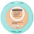 Maybelline Pure Makeup Arena Natural - Pó Compacto Natural 13g