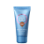 Maybelline Super BB Cream Escuro - BB Cream 30ml
