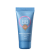 Maybelline Super BB Cream Médio - BB Cream 30ml