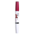 Maybelline SuperStay 24 Color 25 Keep Up The Flame - Batom Líquido Cremoso 2,3ml