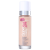 Maybelline Superstay 24 FPS 19 Porcelaine Ivory Light - Base Líquida 30ml