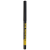 Maybelline The Colossal Kajal Extreme Black - Lápis de Olho Kajal