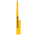 Maybelline The Colossal Kajal Preto - Lápis de Olho Kajal 0,35g