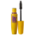 Maybelline The Colossal Volum'Express - Máscara para Cílios 9,2ml