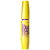 Maybelline The Colossal Volum'Express - Máscara para Cílios 9,2ml