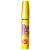 Maybelline The Colossal Volum'Express Super Filme - Máscara para Cílios 9,2ml