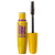 Maybelline The Colossal Volum'Express Waterproof - Máscara para Cílios 9,2ml
