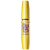 Maybelline The Colossal Volum'Express Waterproof - Máscara para Cílios 9,2ml