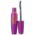 Maybelline The Falsies Cílios Postiços Super Filme - Máscara para Cílios 9,2ml