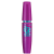 Maybelline The Falsies Volum'Express - Máscara para Cílios 9,2ml