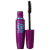 Maybelline The Falsies Volum'Express - Máscara para Cílios 9,2ml