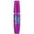 Maybelline The Falsies Volum'Express Waterproof - Máscara para Cílios 9,2ml