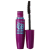 Maybelline The Falsies Volum'Express Waterproof - Máscara para Cílios 9,2ml
