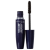 Maybelline Volum'Express - Máscara para Cílios 8ml
