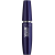 Maybelline Volum'Express - Máscara para Cílios 8ml
