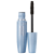 Maybelline Volum'Express Waterproof - Máscara para Cílios 8ml