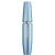 Maybelline Volum'Express Waterproof - Máscara para Cílios 8ml