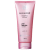 Mediterani Age Repair - Shampoo 200g