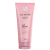 Mediterani Age Repair - Shampoo 200g