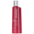 Mediterani Ionixx Umectah Plus - Condicionador 250ml