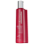 Mediterani Ionixx Umectah Plus - Condicionador 250ml