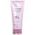 Mediterrani Age Repair Anti Aging Mask - Máscara de Tratamento 200g