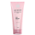 Mediterrani Age Repair Anti Aging Mask - Máscara de Tratamento 200g