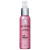 Mediterrani Age Repair Supreme - Fluído Sem Enxágue 120ml