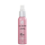Mediterrani Age Repair Supreme - Fluído Sem Enxágue 120ml