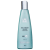 Mediterrani Bio Fresh Conditioner - Condicionador 250ml