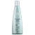Mediterrani Bio Fresh Conditioner - Condicionador 250ml