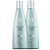 Mediterrani Bio Fresh Duo Kit (2 Produtos)