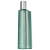 Mediterrani Bio Fresh - Shampoo 250ml