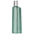 Mediterrani Bio Fresh - Shampoo 250ml