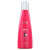 Mediterrani Curly Active - Ativador de Cachos 250g