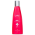 Mediterrani Curly Active - Ativador de Cachos 250g