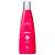 Mediterrani Curly Conditioner - Condicionador 250g